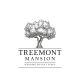 Treemont Mansion