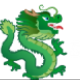 codescaptain