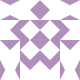 wpmaster