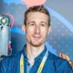 Yoan Mollard's avatar