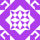 Josh Berdine's avatar
