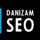 Avatar for Danizamseo