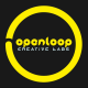 Avatar for Openloop Labs