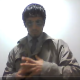 Mark Chetcuti