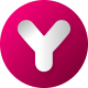 ecplaza_seo