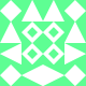 Johannes Doerfert's avatar