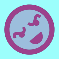 Geckolu