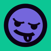 jabe2