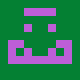 Slipstream
