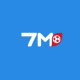 Avatar for 7m