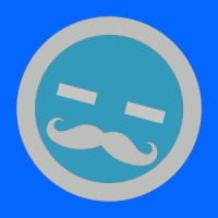 syjcreative