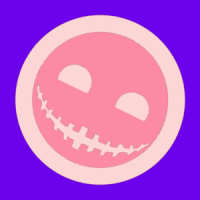 jasontammy09