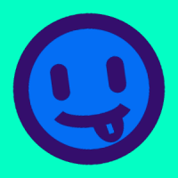 css_24