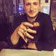 Marco Vesperini