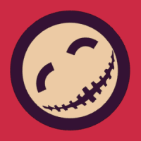 ankarakombi