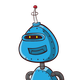 MartyFitch