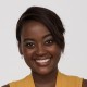 Avatar for Daniella Niyonkuru