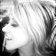 Photo of Becky Burkett
