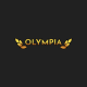 Avatar for Olympia