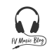 FVMusicBlog Avatar
