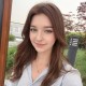 Avatar for Jenny Wessels