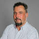 Sander Berkouwer avatar