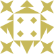 social-accounts-marketplaces.live_vak Avatar