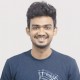 Sohan Hossain Nabil