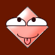 Anonymous