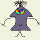 Susan Chester Avatar