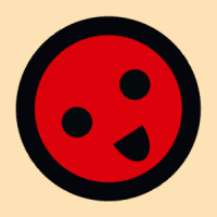 dave_rasch