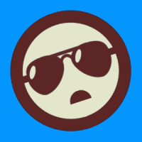rafaelct