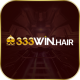 333winhair