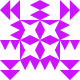 alexst@chromium.org's avatar