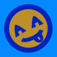 ccrmedia