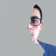 Aituglo