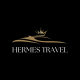 Avatar for Hermes Travel - Chauffeur & Limousine Services in Vancouver