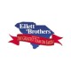 Avatar for Ellett Brothers