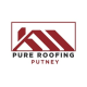Avatar for Pure Roofing Putney