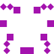 Benutzeravatar