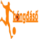 Bongdaso10com