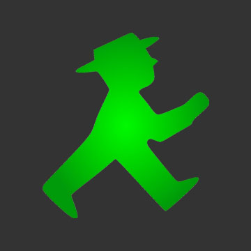 Benutzerprofilbild