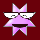 comments user