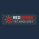 Avatar for Red Spark Technology