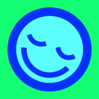 kjellum