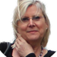 Annette Kunow