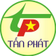 Avatar for Hút bể phốt Tấn Phát