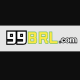 99brlcomorg