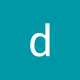 Il_dive