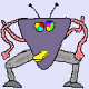 Avatar Of Beverly Diamond
